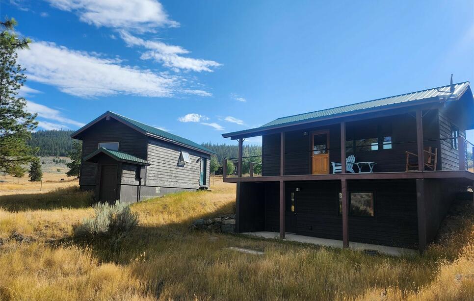 23 Aaron Court, Hot Springs