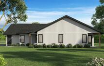 111 Gwenda Lane, Polson