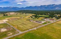 Nhn Mt Hwy 83, Bigfork