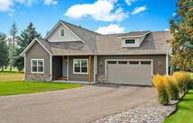 106 Golden Bear Drive, Bigfork