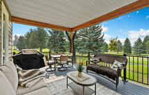 106 Golden Bear Drive, Bigfork