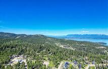 123 Blacktail Loop, Lakeside