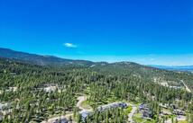 123 Blacktail Loop, Lakeside