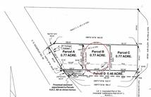 2455 Us Highway 93 S, Kalispell