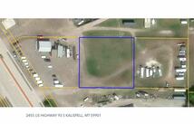 2455 Us Highway 93 S, Kalispell