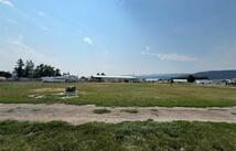 2455 Us Highway 93 S, Kalispell