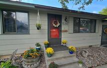 536 Arizona Street, Kalispell