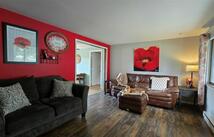 536 Arizona Street, Kalispell