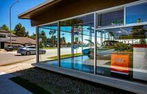 1212 Main Street, Kalispell