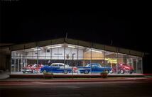 1212 Main Street, Kalispell