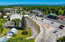 1212 Main Street, Kalispell