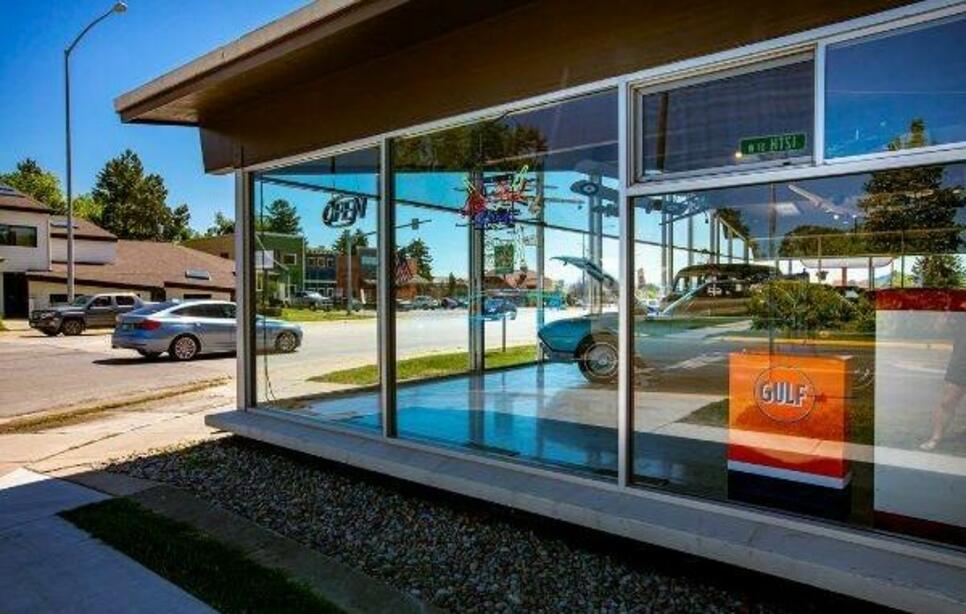 1212 Main Street, Kalispell