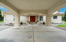 618 Leonard Lane, Kalispell