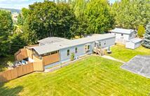 300 Jay Hawk Lane, Columbia Falls