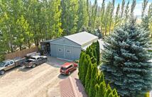 300 Jay Hawk Lane, Columbia Falls