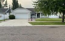 56 Northview Loop, Kalispell