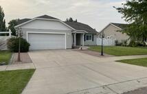 56 Northview Loop, Kalispell