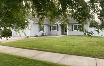 56 Northview Loop, Kalispell