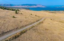 Nhn Wild Horse View, Big Arm