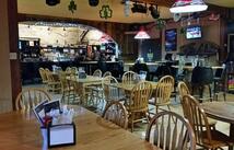 213 Main Street, Hot Springs