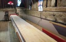 213 Main Street, Hot Springs