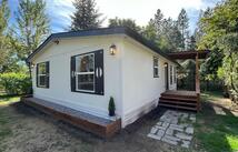 41157 Ponderosa Park Lane, Polson