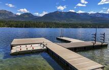 Tbd Swan Shores Lane, Bigfork