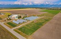 3943 Lower Valley Road, Kalispell