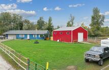 270 Caroline Road, Kalispell