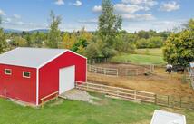 270 Caroline Road, Kalispell