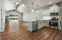 157 Meadow Vista Loop, Kalispell