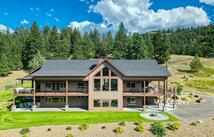 36 Windsong Court, Kalispell