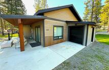 118 Salmon Drive, Rexford