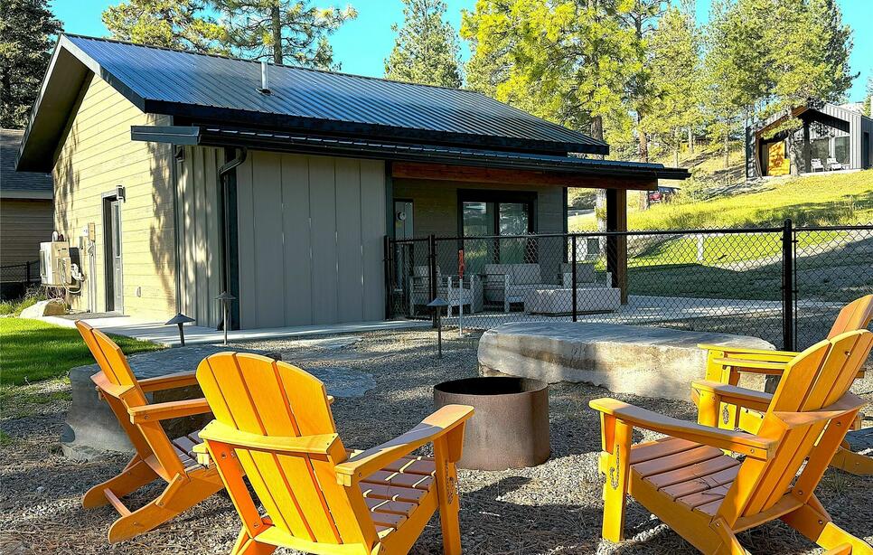 118 Salmon Drive, Rexford