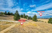 637 Vonderheide Lane, Kalispell