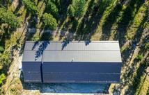 Nhn Dayton Creek Road, Proctor