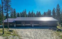 Nhn Dayton Creek Road, Proctor