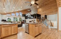 150 Whisper Ridge Drive, Bigfork