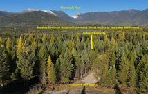 209 Turtle Trail, Eureka