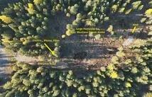 209 Turtle Trail, Eureka