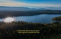 209 Turtle Trail, Eureka