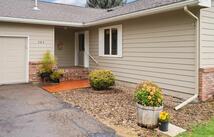 263 Dairy Drive, Kalispell