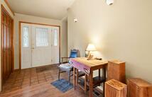 263 Dairy Drive, Kalispell