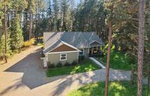 346 Lynnewood Drive, Columbia Falls