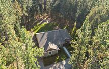 346 Lynnewood Drive, Columbia Falls