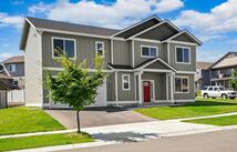 228 Cottage Drive, Kalispell