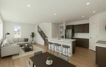 228 Cottage Drive, Kalispell