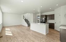 228 Cottage Drive, Kalispell