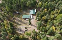 212 Bench Drive, Kalispell