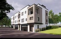 713 2nd Street W, Whitefish